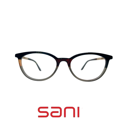 Sani Eyewear-Dark-Havana