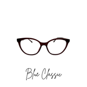 Blue Classic-Eyewear-Cherry