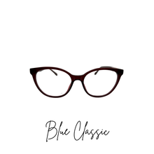 Blue Classic-Eyewear-Cherry