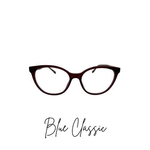 Blue Classic-Eyewear-Cherry