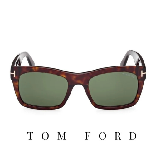 Tom Ford - 