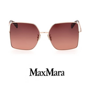 MaxMara - Butterfly