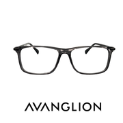 Avanglion Eyewear-Gray