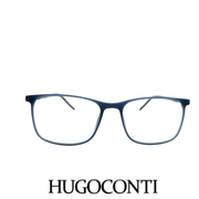 Hugoconti Eyewear-Dark/Blue