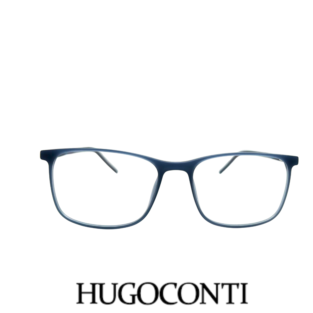 Hugoconti Eyewear-Dark/Blue