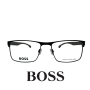 Boss Eyewear-Black