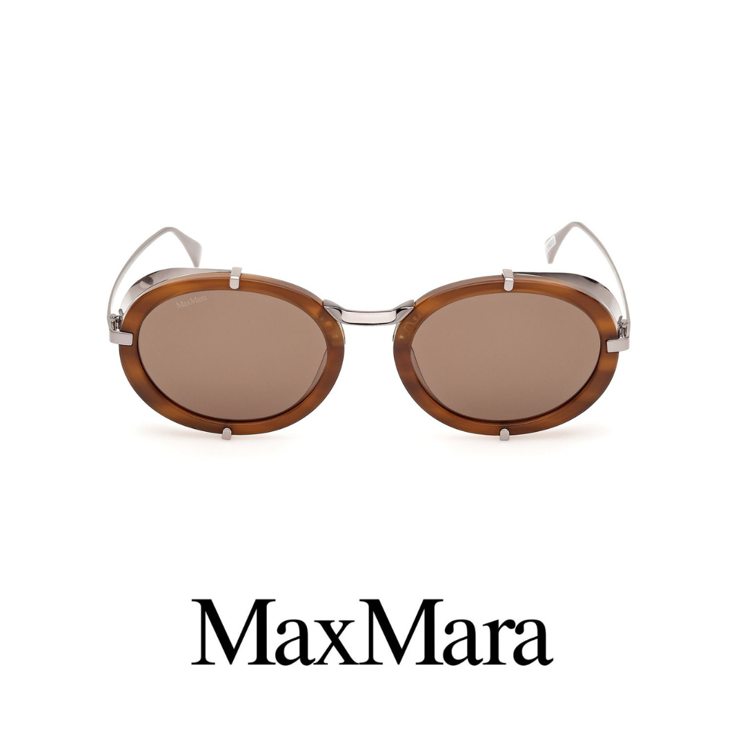 Max Mara - "Selma"