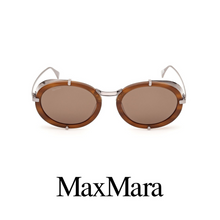 Max Mara - "Selma"