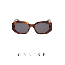 Celine - Hexagonal - Havana