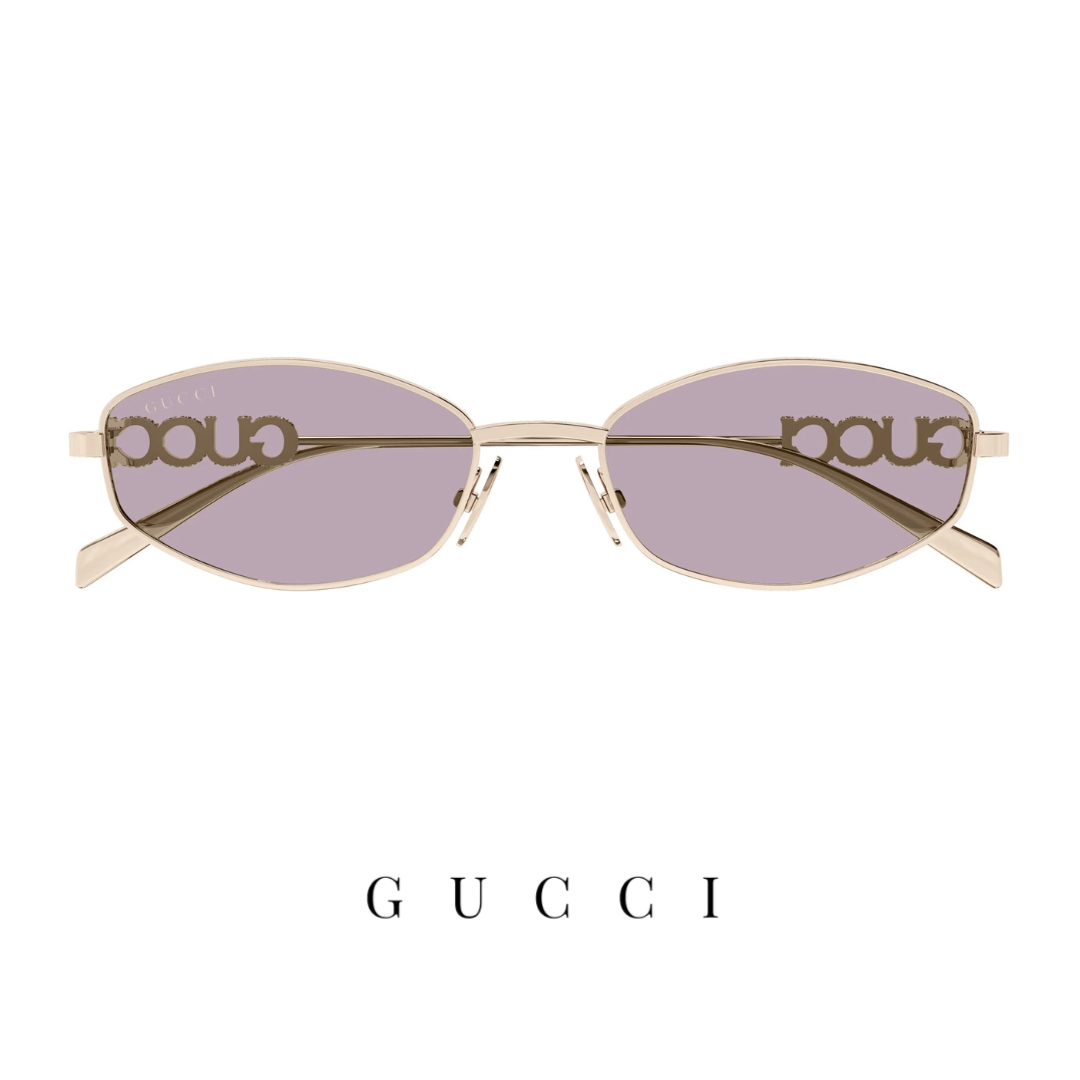 Gucci - Phantos - Rose Gold