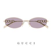 Gucci - Phantos - Rose Gold