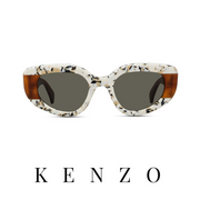 Kenzo - Butterfly