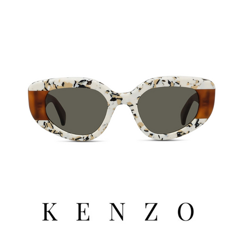 Kenzo - Butterfly
