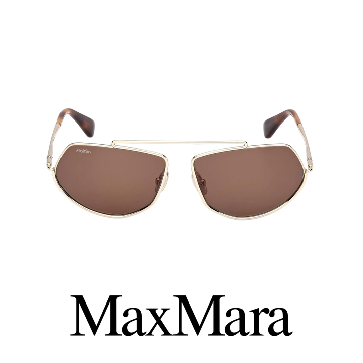 MaxMara- 'Joey'