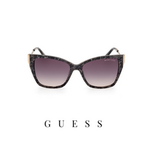 Guess by Marciano - Square