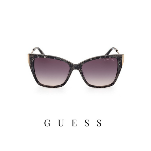 Guess by Marciano - Square