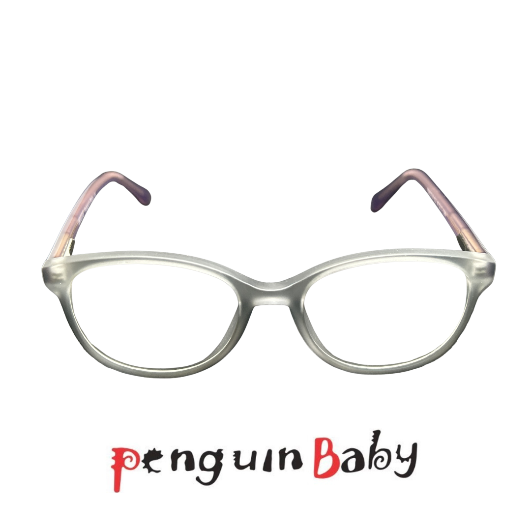 PenguinBaby Eyewear-Gray