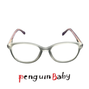 PenguinBaby Eyewear-Gray