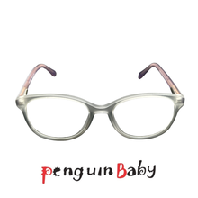 PenguinBaby Eyewear-Gray