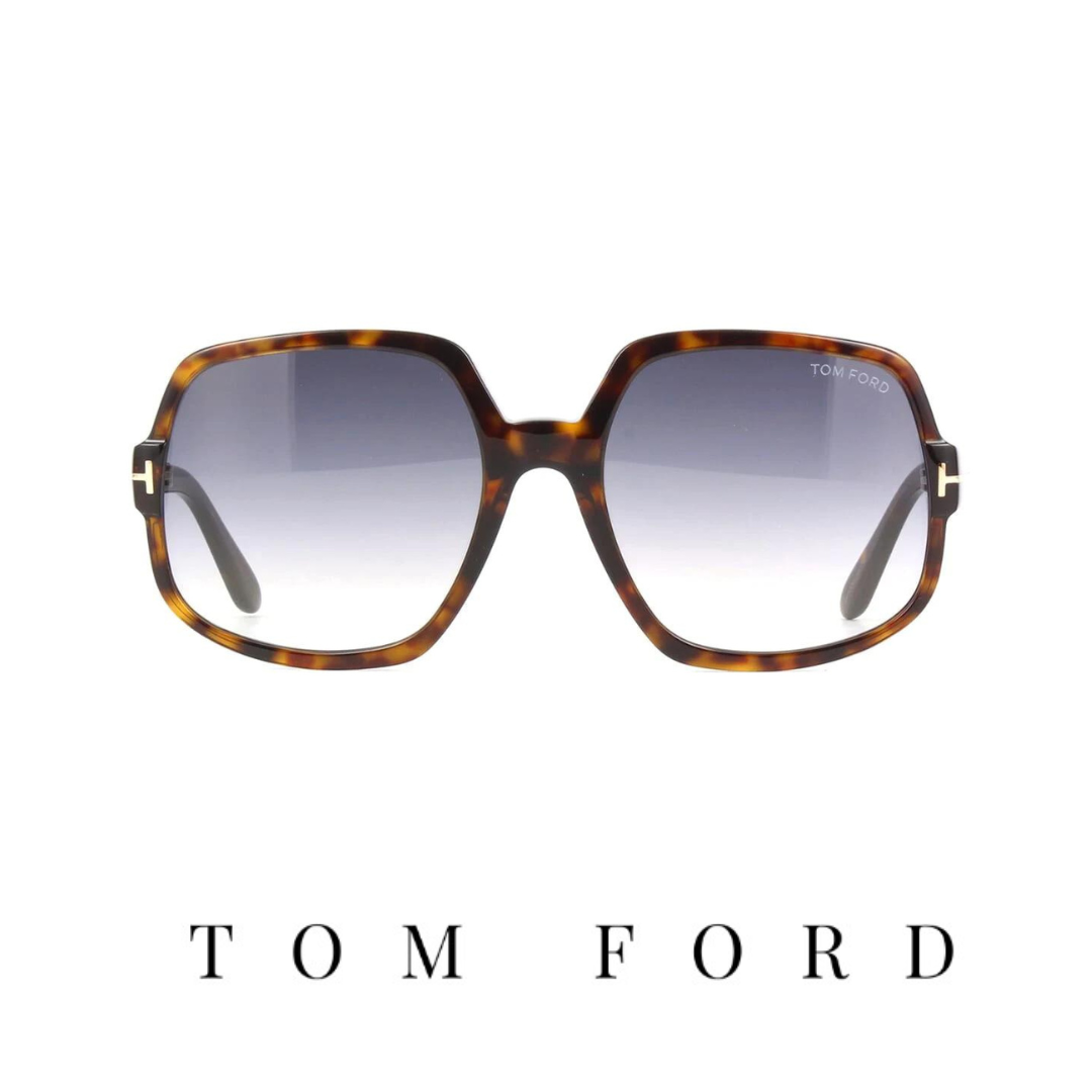 Tom Ford - Delphine 02