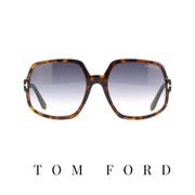 Tom Ford - Delphine 02