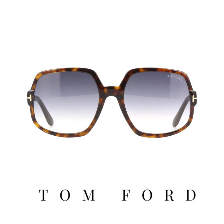 Tom Ford - Delphine 02