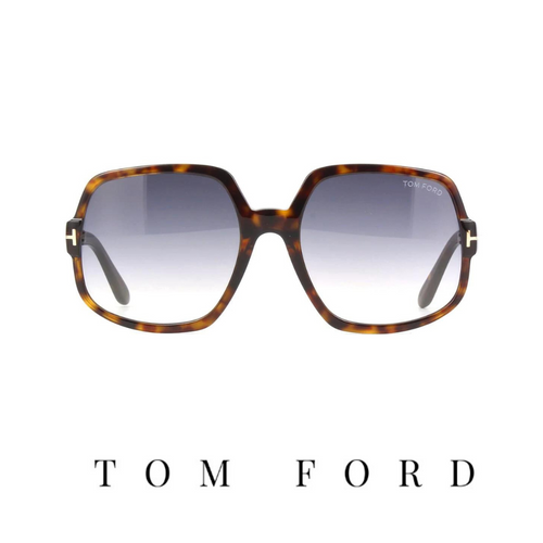 Tom Ford - Delphine 02
