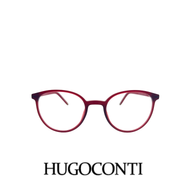 Hugoconti Eyewear-Red