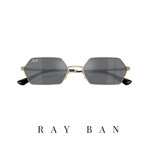 Ray Ban - 