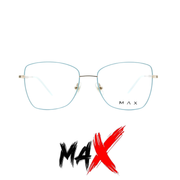 Max Eyewear-Light-Blue