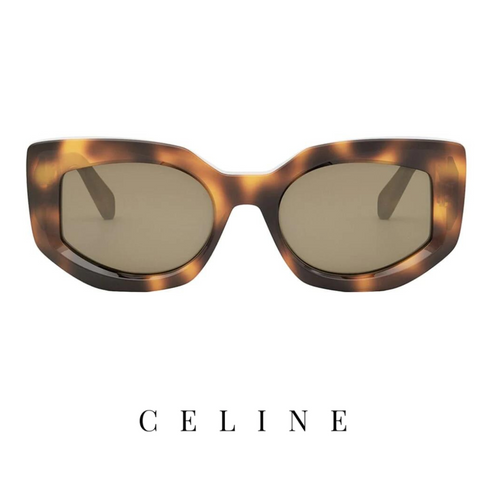 Celine - Havana