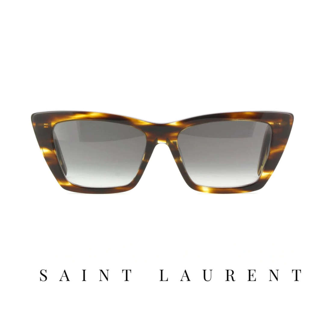 Saint Laurent - Havana