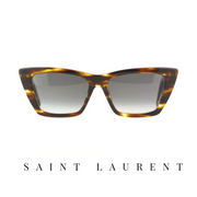 Saint Laurent - Havana