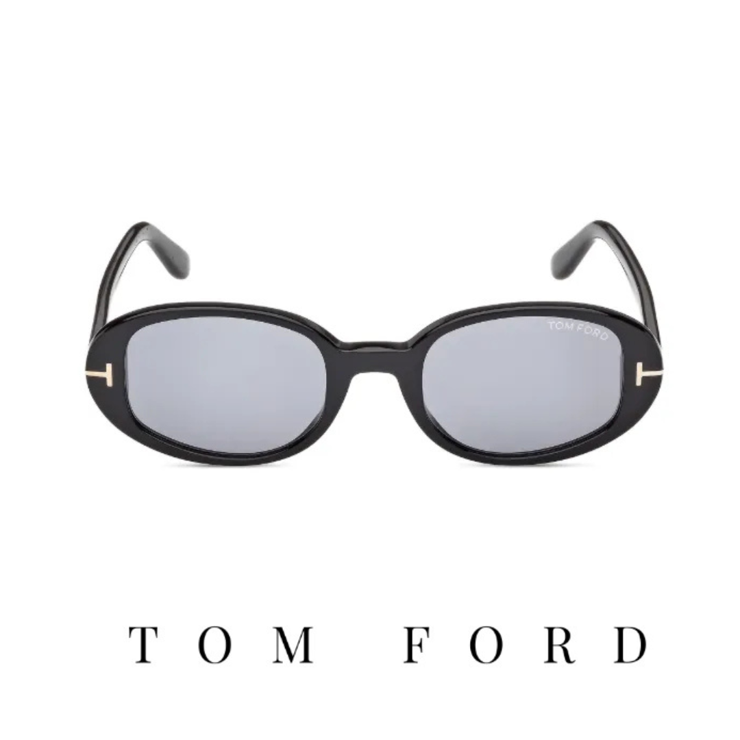 Tom Ford - 'Iggy'