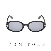 Tom Ford - 'Iggy'