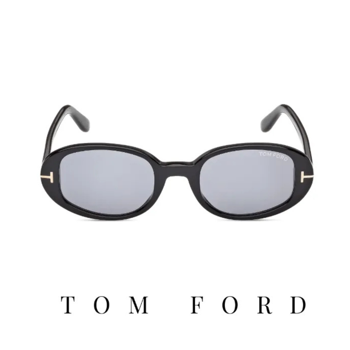 Tom Ford - 'Iggy'