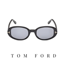 Tom Ford - 'Iggy'