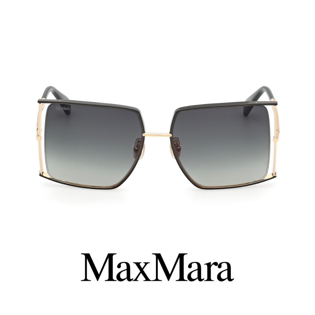 Max Mara -  "Jean1"