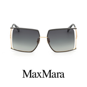 Max Mara -  "Jean1"