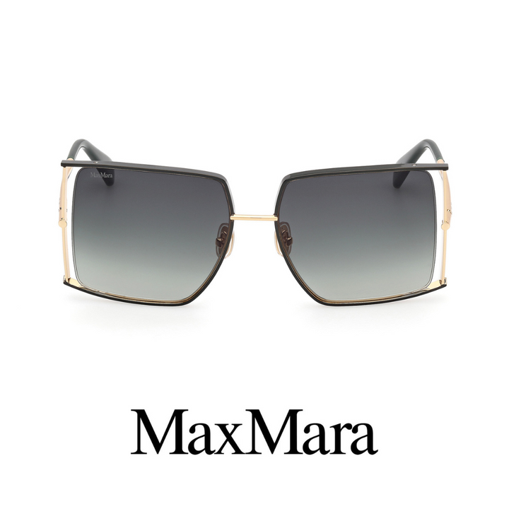 Max Mara -  "Jean1"