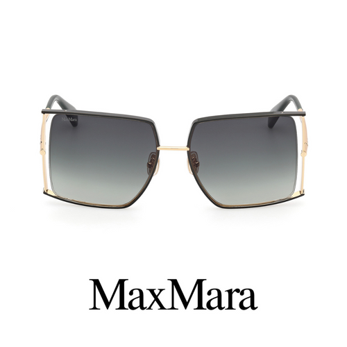 Max Mara -  