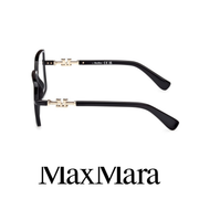 MaxMara Eyewear - Black