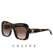 Celine - Triomphe - Aviator - Havana