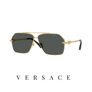 Versace - Gold