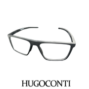 Hugoconti Eyewear-Gray