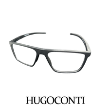 Hugoconti Eyewear-Gray