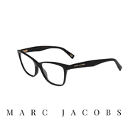 Marc Jacobs Eyewear - Black