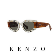 Kenzo - Butterfly