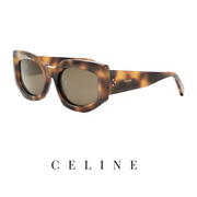 Celine - Havana