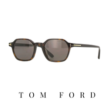 Tom Ford - 'Joey' - Havana